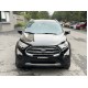 Ford ecosport 1.5 Titanium sx 2020